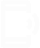 telefono