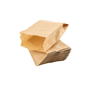 Bolsas de Papel Kraft