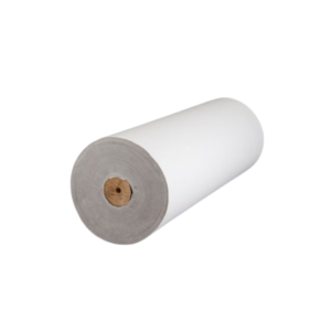 Papel Sulfito