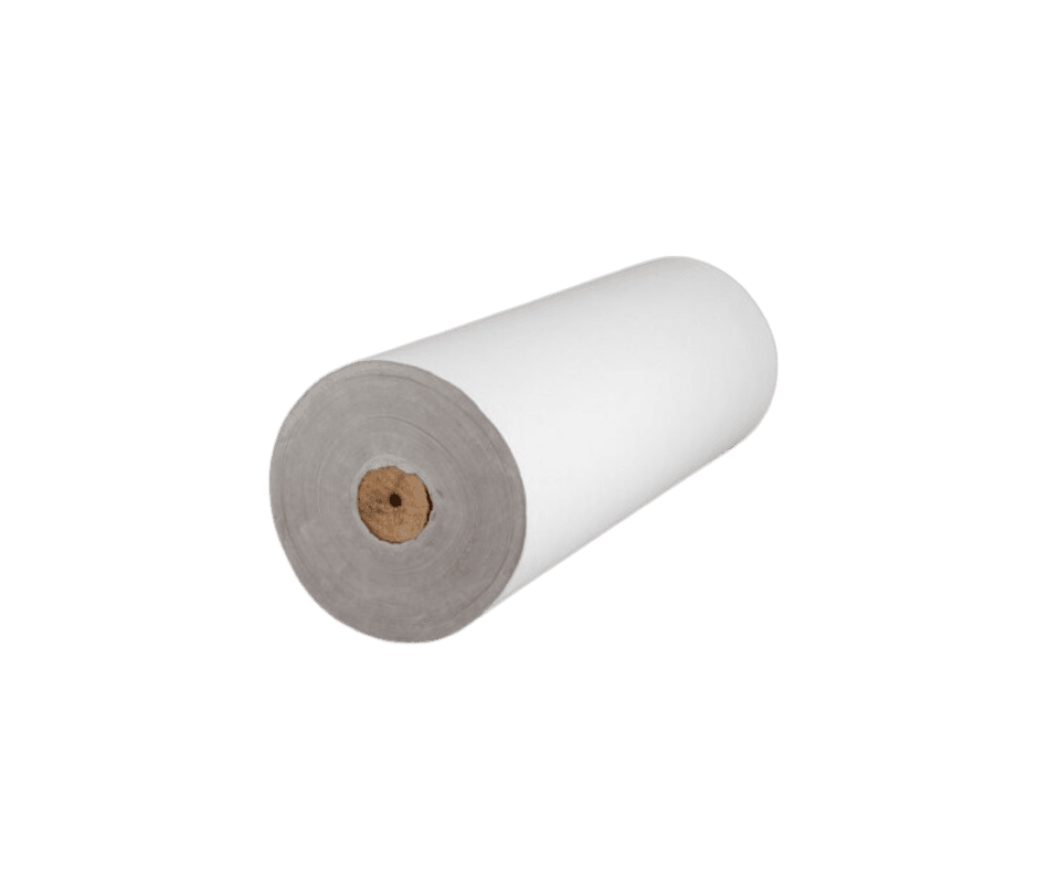 Papel Sulfito