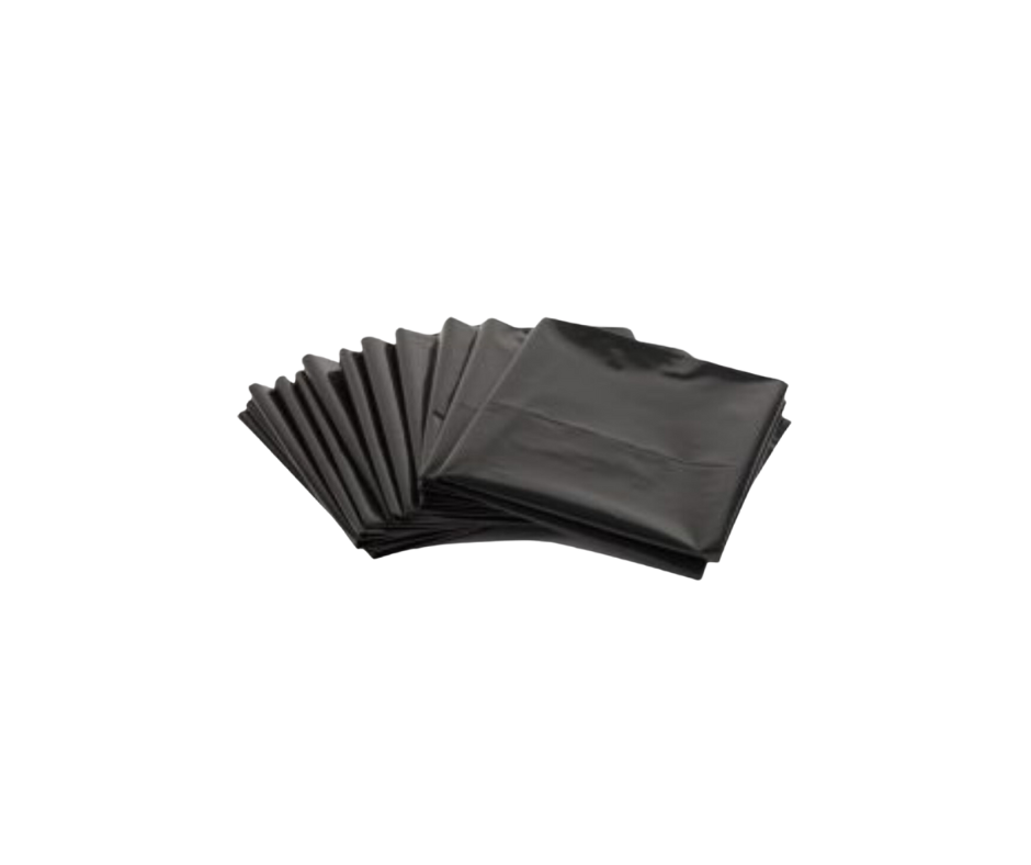 Bolsas de Residuos de Polietileno para Escombros