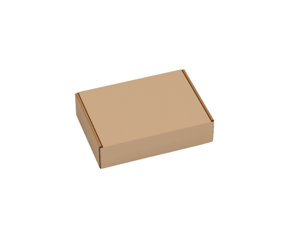 Cajas de Empanadas