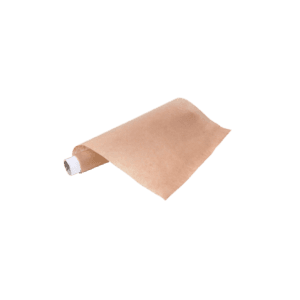 Papel Manteca