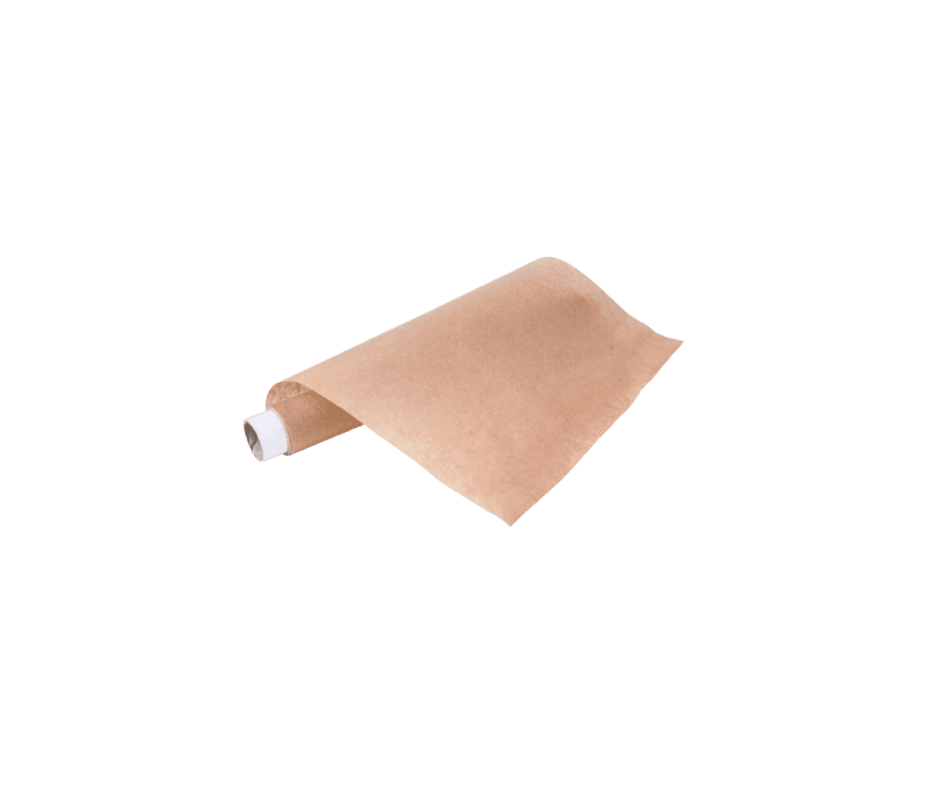 Papel Manteca
