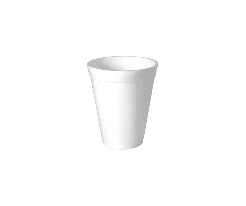 Vasos Térmicos