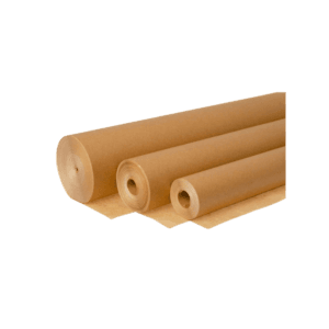Papel Kraft