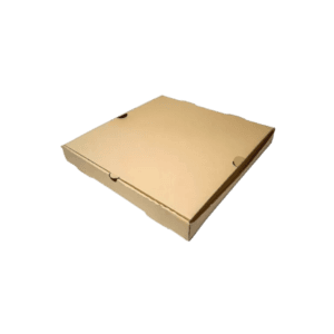 Cajas de Pizza