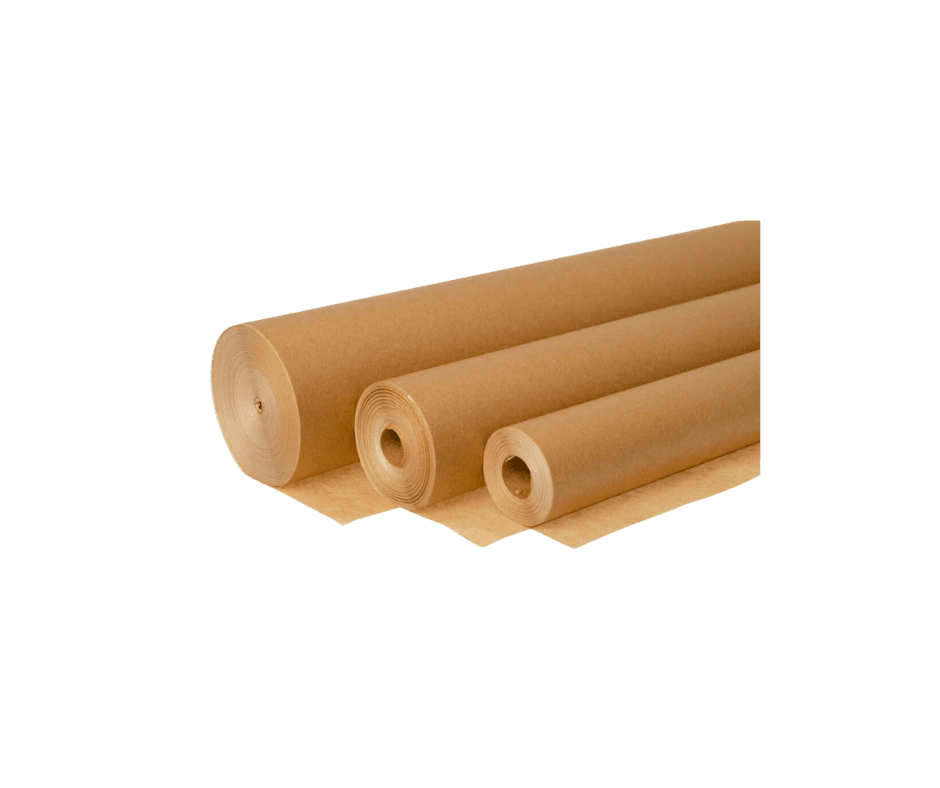 Papel Kraft