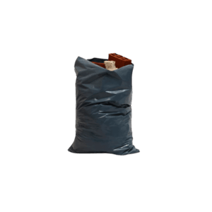 Bolsas Escombros