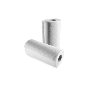 Rollo de Papel Limpieza