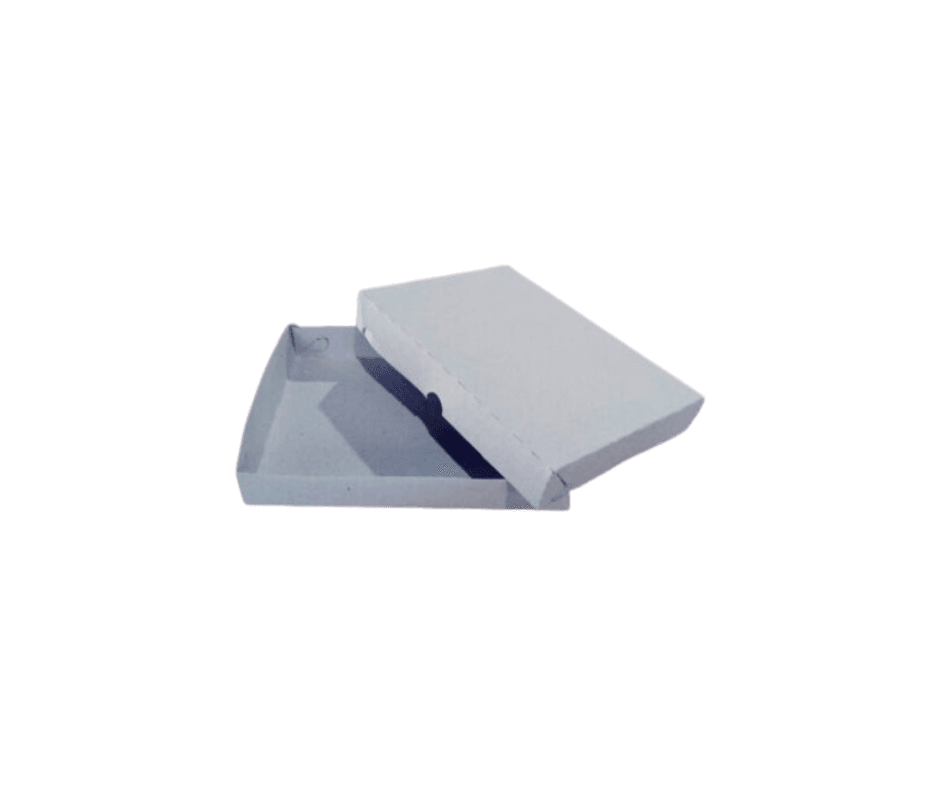 Cajas de Ravioles
